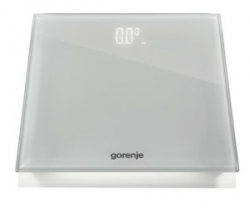 Pers/w elec GORENJE OT 180 LBW (BS15091L)