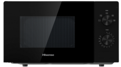 ̳ Hisense H20MOBP1