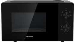 ̳  HISENSE H20MOBP1 (M20XYZ) -  5