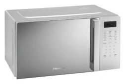 ̳   Hisense H20MOMS4HG -  3