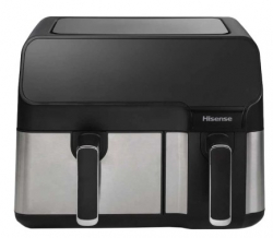 Airfryer HISENSE HAF2900D (AF-D5502AS)