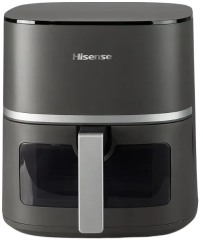 Airfryer HISENSE HAF1600D (MF-CY55M2)