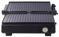 KA/grill GORENJE GCG2000M -  11