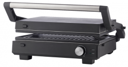 KA/grill GORENJE GCG2000M -  2