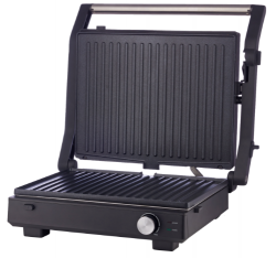 KA/grill GORENJE GCG2000M -  8