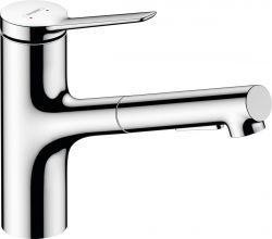    Hansgrohe Zesis M33, . - 219, , 1, KM150, 