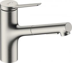    Hansgrohe Zesis M33, . - 219, , 1, KM150, 