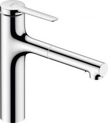    Hansgrohe Zesis M33, . - 231, , 1, KM160, 