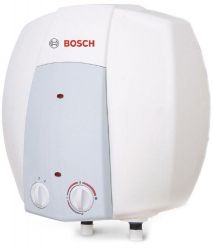  ()   Bosch TR 2000 T 15 B (7736504746)