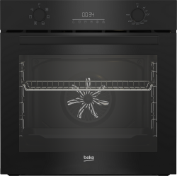   Beko BBIE17300B