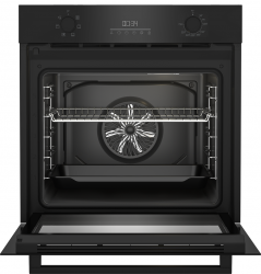   Beko BBIE17300B -  5