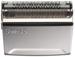    Braun 52S -  2