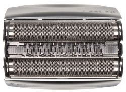    Braun 70S (9000 Series) -  3