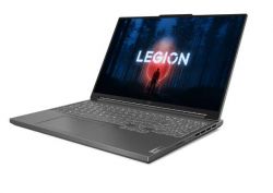  Lenovo Legion Slim 5 16APH8 Storm Gray (82Y9009VRA) -  3