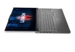  Lenovo Legion Slim 5 16APH8 Storm Gray (82Y9009VRA) -  4