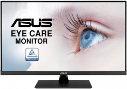  ASUS VP32AQ (90LM06T0-B01E70)