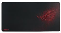    ASUS ROG Sheath XXL Black Box (900x440x3)