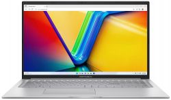  ASUS Vivobook 17 X1704ZA (X1704ZA-AU386)