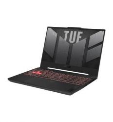  ASUS TUF Gaming A15 2023 FA507XI Mecha Gray (FA507XI-HQ063) -  3