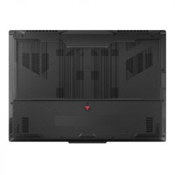  ASUS TUF Gaming F15 FX507ZC4 Mecha Gray (FX507ZC4-HN083) -  5