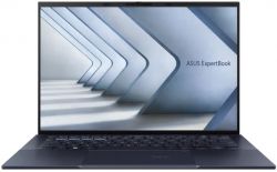  ASUS Expertbook B9 B9403CVA-KM0024 14" WQXGA+ OLED, Intel i7-1355U, 32GB, F1TB, UMA, NoOS, 