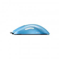  Zowie FK2-B Blue (9H.N2LBB.AD3) -  5