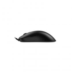  Zowie FK1-C USB Black (9H.N3DBA.A2E) -  3