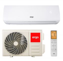 - ERGO ADVANCE ACI 0723 SWH WIFI