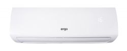 - ERGO ADVANCE ACI 0723 SWH WIFI -  10