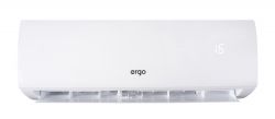 - ERGO ADVANCE ACI 0723 SWH WIFI -  11