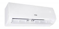 Cond/spl ERGO ACI 0923 SW WIFI -  13