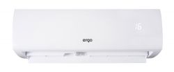 Cond/spl ERGO ACI 0923 SW WIFI -  2