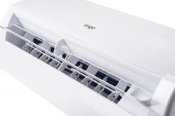 Cond/spl ERGO ACI 0923 SW WIFI -  4