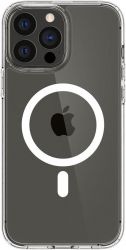  Spigen  Apple Iphone 13 Pro Max Ultra Hybrid Mag Safe, White