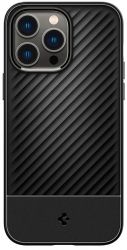  Spigen  Apple iPhone 14 Pro Max Core Armor, Black