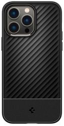  Spigen  Apple iPhone 14 Pro Core Armor, Black