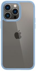  Spigen  Apple Iphone 14 Pro Max Ultra Hybrid, Sierra Blue