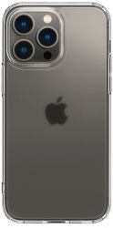  Spigen  Apple Iphone 14 Pro Max Ultra Hybrid, Frost Clear