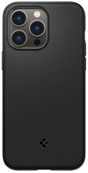  Spigen  Apple Iphone 14 Pro Max Mag Armor MagFit, Matte Black