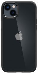  Spigen  Apple iPhone 14 Plus Ultra Hybrid, Matte Black