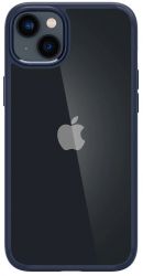  Spigen  Apple Iphone 14 Plus Ultra Hybrid, Navy Blue