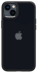  Spigen  Apple iPhone 14 Plus Ultra Hybrid, Frost Black