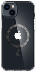  Spigen  Apple Iphone 14 Plus Ultra Hybrid MagFit, Carbon Fiber