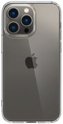  Spigen  Apple iPhone 14 Pro Ultra Hybrid, Crystal Clear