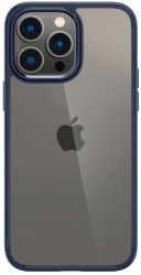  Spigen  Apple iPhone 14 Pro Ultra Hybrid, Navy Blue