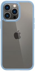  Spigen  Apple iPhone 14 Pro Ultra Hybrid, Sierra Blue