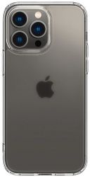  Spigen  Apple iPhone 14 Pro Ultra Hybrid, Frost Clear