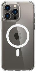  Spigen  Apple Iphone 14 Pro Ultra Hybrid MagFit, White