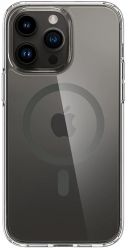  Spigen  Apple Iphone 14 Pro Ultra Hybrid MagFit, Graphite