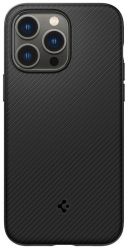  Spigen  Apple Iphone 14 Pro Mag Armor MagFit, Matte Black